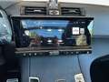 DS Automobiles DS 7 Crossback DS7 E-Tense 4x4 Opera Aut. 300PS | Sky | LED | ... Schwarz - thumbnail 14