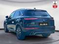 DS Automobiles DS 7 Crossback DS7 E-Tense 4x4 Opera Aut. 300PS | Sky | LED | ... Schwarz - thumbnail 4