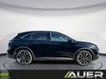 DS Automobiles DS 7 Crossback DS7 E-Tense 4x4 Opera Aut. 300PS | Sky | LED | ... Schwarz - thumbnail 7