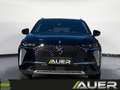 DS Automobiles DS 7 Crossback DS7 E-Tense 4x4 Opera Aut. 300PS | Sky | LED | ... Schwarz - thumbnail 9