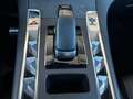 DS Automobiles DS 7 Crossback DS7 E-Tense 4x4 Opera Aut. 300PS | Sky | LED | ... Schwarz - thumbnail 20