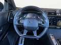 DS Automobiles DS 7 Crossback DS7 E-Tense 4x4 Opera Aut. 300PS | Sky | LED | ... Schwarz - thumbnail 16
