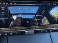 DS Automobiles DS 7 Crossback DS7 E-Tense 4x4 Opera Aut. 300PS | Sky | LED | ... Schwarz - thumbnail 22