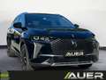 DS Automobiles DS 7 Crossback DS7 E-Tense 4x4 Opera Aut. 300PS | Sky | LED | ... Schwarz - thumbnail 8