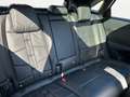 DS Automobiles DS 7 Crossback DS7 E-Tense 4x4 Opera Aut. 300PS | Sky | LED | ... Schwarz - thumbnail 12