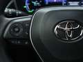 Toyota Corolla Cross 2.0 Hybrid Dynamic AWD Limited | Stoel & Stuurverw Zwart - thumbnail 21