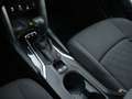 Toyota Corolla Cross 2.0 Hybrid Dynamic AWD Limited | Stoel & Stuurverw Zwart - thumbnail 12
