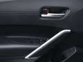 Toyota Corolla Cross 2.0 Hybrid Dynamic AWD Limited | Stoel & Stuurverw Zwart - thumbnail 32