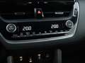 Toyota Corolla Cross 2.0 Hybrid Dynamic AWD Limited | Stoel & Stuurverw Zwart - thumbnail 11