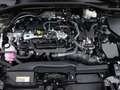 Toyota Corolla Cross 2.0 Hybrid Dynamic AWD Limited | Stoel & Stuurverw Zwart - thumbnail 39