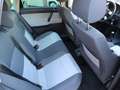 Volkswagen Polo Cross 1.6 *HU bei Kauf neu*Klimaautomatik*Alu*SR+WR* Schwarz - thumbnail 11