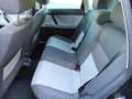 Volkswagen Polo Cross 1.6 *HU bei Kauf neu*Klimaautomatik*Alu*SR+WR* Schwarz - thumbnail 12
