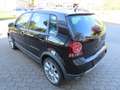 Volkswagen Polo Cross 1.6 *HU bei Kauf neu*Klimaautomatik*Alu*SR+WR* Schwarz - thumbnail 6