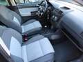 Volkswagen Polo Cross 1.6 *HU bei Kauf neu*Klimaautomatik*Alu*SR+WR* Schwarz - thumbnail 10