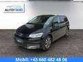 Volkswagen Touran ENERGY 2,0 TDI DSG *7 Sitze*LED*DIGITAL*RFK*WSS-HZ* Schwarz - thumbnail 1