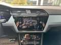 Volkswagen Touran ENERGY 2,0 TDI DSG *7 Sitze*LED*DIGITAL*RFK*WSS-HZ* Schwarz - thumbnail 22