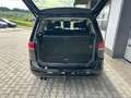 Volkswagen Touran ENERGY 2,0 TDI DSG *7 Sitze*LED*DIGITAL*RFK*WSS-HZ* Schwarz - thumbnail 4