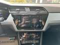 Volkswagen Touran ENERGY 2,0 TDI DSG *7 Sitze*LED*DIGITAL*RFK*WSS-HZ* Schwarz - thumbnail 20