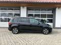 Volkswagen Touran ENERGY 2,0 TDI DSG *7 Sitze*LED*DIGITAL*RFK*WSS-HZ* Schwarz - thumbnail 26