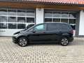 Volkswagen Touran ENERGY 2,0 TDI DSG *7 Sitze*LED*DIGITAL*RFK*WSS-HZ* Schwarz - thumbnail 2