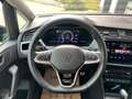 Volkswagen Touran ENERGY 2,0 TDI DSG *7 Sitze*LED*DIGITAL*RFK*WSS-HZ* Schwarz - thumbnail 13