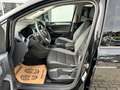 Volkswagen Touran ENERGY 2,0 TDI DSG *7 Sitze*LED*DIGITAL*RFK*WSS-HZ* Schwarz - thumbnail 11