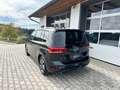 Volkswagen Touran ENERGY 2,0 TDI DSG *7 Sitze*LED*DIGITAL*RFK*WSS-HZ* Schwarz - thumbnail 3
