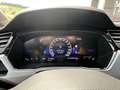 Volkswagen Touran ENERGY 2,0 TDI DSG *7 Sitze*LED*DIGITAL*RFK*WSS-HZ* Schwarz - thumbnail 14