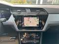 Volkswagen Touran ENERGY 2,0 TDI DSG *7 Sitze*LED*DIGITAL*RFK*WSS-HZ* Schwarz - thumbnail 21