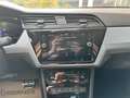 Volkswagen Touran ENERGY 2,0 TDI DSG *7 Sitze*LED*DIGITAL*RFK*WSS-HZ* Schwarz - thumbnail 23