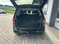 Volkswagen Touran ENERGY 2,0 TDI DSG *7 Sitze*LED*DIGITAL*RFK*WSS-HZ* Schwarz - thumbnail 5