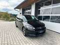Volkswagen Touran ENERGY 2,0 TDI DSG *7 Sitze*LED*DIGITAL*RFK*WSS-HZ* Schwarz - thumbnail 27