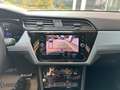 Volkswagen Touran ENERGY 2,0 TDI DSG *7 Sitze*LED*DIGITAL*RFK*WSS-HZ* Schwarz - thumbnail 18