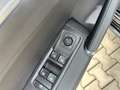 Volkswagen Touran ENERGY 2,0 TDI DSG *7 Sitze*LED*DIGITAL*RFK*WSS-HZ* Schwarz - thumbnail 12