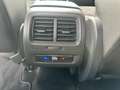 Volkswagen Touran ENERGY 2,0 TDI DSG *7 Sitze*LED*DIGITAL*RFK*WSS-HZ* Schwarz - thumbnail 8