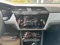 Volkswagen Touran ENERGY 2,0 TDI DSG *7 Sitze*LED*DIGITAL*RFK*WSS-HZ* Schwarz - thumbnail 19