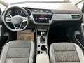 Volkswagen Touran ENERGY 2,0 TDI DSG *7 Sitze*LED*DIGITAL*RFK*WSS-HZ* Schwarz - thumbnail 9
