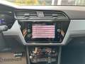 Volkswagen Touran ENERGY 2,0 TDI DSG *7 Sitze*LED*DIGITAL*RFK*WSS-HZ* Schwarz - thumbnail 24