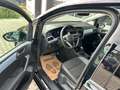 Volkswagen Touran ENERGY 2,0 TDI DSG *7 Sitze*LED*DIGITAL*RFK*WSS-HZ* Schwarz - thumbnail 10