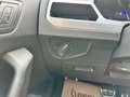 Volkswagen Touran ENERGY 2,0 TDI DSG *7 Sitze*LED*DIGITAL*RFK*WSS-HZ* Schwarz - thumbnail 15