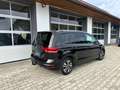 Volkswagen Touran ENERGY 2,0 TDI DSG *7 Sitze*LED*DIGITAL*RFK*WSS-HZ* Schwarz - thumbnail 25