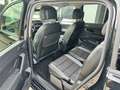 Volkswagen Touran ENERGY 2,0 TDI DSG *7 Sitze*LED*DIGITAL*RFK*WSS-HZ* Schwarz - thumbnail 7