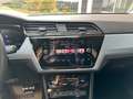 Volkswagen Touran ENERGY 2,0 TDI DSG *7 Sitze*LED*DIGITAL*RFK*WSS-HZ* Schwarz - thumbnail 17