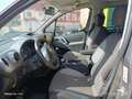 Peugeot Partner Tepee 1.6HDI Outdoor 90 - thumbnail 4
