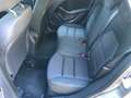Mercedes-Benz B 180 B 180 cdi Executive Grigio - thumbnail 8