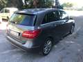 Mercedes-Benz B 180 B 180 cdi Executive Grigio - thumbnail 4