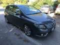 Mercedes-Benz B 180 B 180 cdi Executive Grigio - thumbnail 3