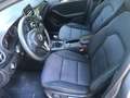 Mercedes-Benz B 180 B 180 cdi Executive Grigio - thumbnail 7