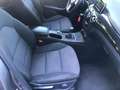 Mercedes-Benz B 180 B 180 cdi Executive Grigio - thumbnail 10