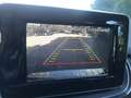Mercedes-Benz B 180 B 180 cdi Executive Grigio - thumbnail 13